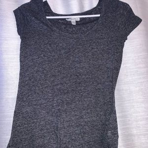 American Eagle T-Shirt